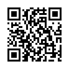 QR Code for 15tvALwSex2CPb8dpDCHeWuUCBYBjoopko