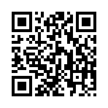 QR Code for 15tvAnF5PkHo1dVgonfYgySCfZcUdCWvHb