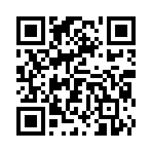 QR Code for 15tvBCpNiFmPzp31ofiKNJUKbEX9k3P8Mk