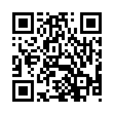 QR Code for 15tvFc4Y9cidPRknwcCMCdQ44PyYPFUXys
