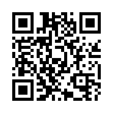 QR Code for 15tvGg4qbffCCfMgDAK9B2yCcDimAjPxQd
