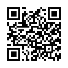 QR Code for 15tvK7Nvj8CDXAWdZ1S75pf8oMwLfLLi6B