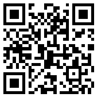 QR Code for 15tvM8YjpsUbPsnCBnKdquPfJCFrYt26yy
