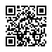 QR Code for 15tvRaKKPgJ3eEAxvsUcbPjBoz4rmRs1Y9