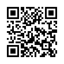 QR Code for 15tvRxwVTvVKBTo9fx5sNqAeB2Hju62bsX