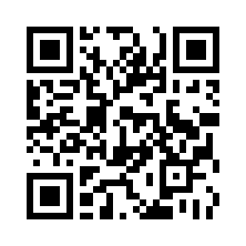 QR Code for 15tvSwAHwWwa17capMFcz62c5Sk7JGfCFd