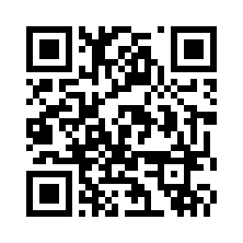 QR Code for 15tvTpNnqmJEJ6mLFb4R8CT5wvMVtZzLHT