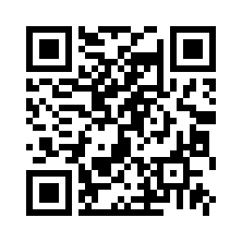 QR Code for 15tvWYQfgAHW6TftKdhPy7YFQAWAE6VDdS