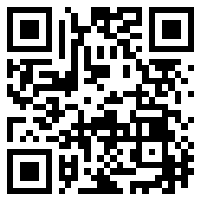 QR Code for 15tvZ8XwSEFtBNoXqmmpRgn2AGR7mtfWSj
