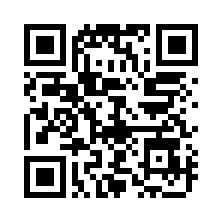 QR Code for 15tvbzQt66sFbhnXfDaeLCkzYVNeaE1MPS