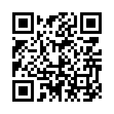QR Code for 15tvinZkVJFRfWHXMU5KbeTbk638hf7WrW