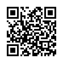 QR Code for 15tvkvNsrTQ3mFCveAeCS2H3uKMygydk3A