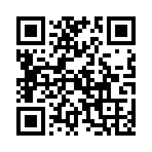 QR Code for 15tvtAWTSviFhtc8UnKv8Z1vQWwVpSpjXC