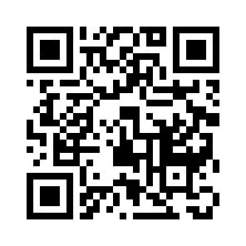QR Code for 15tvtFdmT8aHkbScKYmEhdoQYYQGyRrnvt
