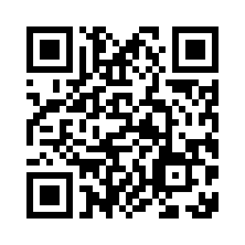 QR Code for 15tvv1LvKc77mRXsJeBfSQLdGE4YtKuWA5