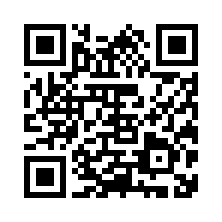 QR Code for 15tvw7Y2LaLEEhHrwmtPwsxFuCoCyPaaih