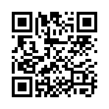 QR Code for 15tw12e19kk58aYAGFLq9fEgStbV2Fv86K