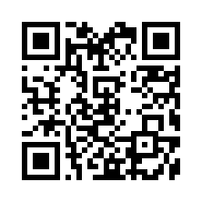 QR Code for 15tw2ypUwec6EmeryHpi9Vi6ApvJH9v6in