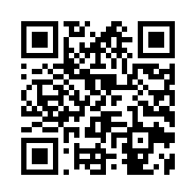 QR Code for 15tw3PC4u5Q7YiXCmJheSyobp4KHZMo8eX