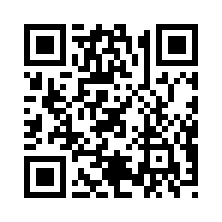 QR Code for 15tw3ZSenWWYmbPEidMPM9y4ENwDZCf8BQ
