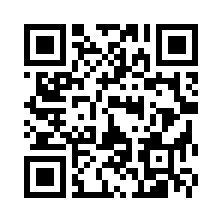 QR Code for 15tw3fhncvgcdPkKPzrjAfMLVw489qCWce