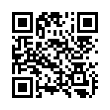 QR Code for 15tw4JHPeoo7sfhmQ2M8SDAub8Qd2JwvxM