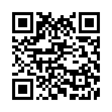 QR Code for 15tw4MPedxfqmGFz1ViKpH5oYJQuXFkNdX