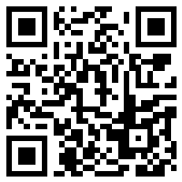 QR Code for 15tw4PAvw7ZRzg9SSvQLd5u786TkS4Px9F