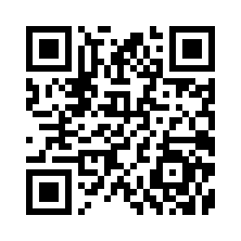 QR Code for 15tw5RQUbQd4KExNwyqbVpVgGoD2fcoG7m