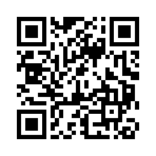 QR Code for 15tw5SkjPCQdB5QuUjDC3WAAoY2TYTpVW7