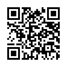 QR Code for 15twEHdLq9fjcxMjPycBefTXJEnGAPRLNG