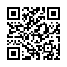 QR Code for 15twKgmcGAEoNoXH8sPsCA9tZo8WFbAt5J