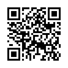 QR Code for 15twPFuVTCz6mDmnZvqXzudfyPinAcyFEz