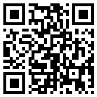 QR Code for 15twRaF6U3dGYXkrocqwup7wPSMKR4DFAr