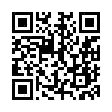 QR Code for 15twS2MtKdMP2jXs3HArmcZT3ERqsxhXZa