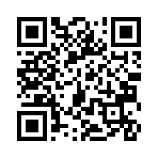 QR Code for 15twSSP2Vy1yv8PHBfRMBRVbpse8WL5RrH