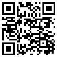 QR Code for 15twT3NwAmbFaK6EmWstdZDfbmLi7RYYbE
