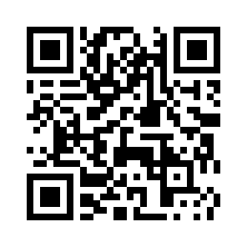 QR Code for 15twWMzP6W4AD1cvLahmY42sG7CfcW57AE
