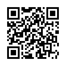 QR Code for 15twYQZE7eCufkNuZRjm1qMC9n2a4FMsQd