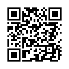 QR Code for 15twZPkQ7FuFe7sY7HsrYk1goEa6p5H6ye