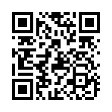 QR Code for 15twbzKA38cowbeRNe18niLiaF2pvRhKTH