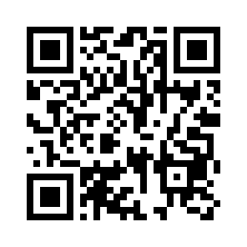 QR Code for 15twgUmqDepzbbEt6QpVq5yXMCTZJHnFVT