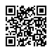 QR Code for 15twjUNCJwbrBseVkhRuHM1TDKyjZBEX2Z