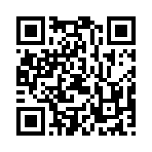 QR Code for 15twqvpvKLC6teLzoLtM3pwLv4mSCMHXwD