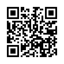 QR Code for 15twrRCuvDufBMefJr7GsZgMuYAiwGQjVG