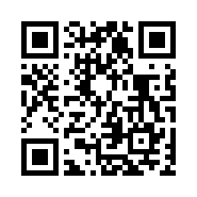 QR Code for 15twt1KwKJM1VwpAtBj9AexLBma2UhWTpr