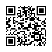 QR Code for 15twxJuvbQ4a1ThfqFgsLfAF2eDXXMbwL2