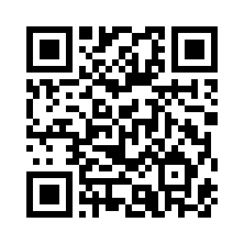 QR Code for 15twyx7cArvEkToPSGRxoxdMsNaYUGYCBZ