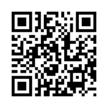 QR Code for 15twzXkquvNTCSMRYKzFdJQWbdhXpDRhFu