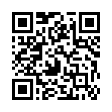QR Code for 15tx1L8RC4RoeZ1aSVT2Y1bBvFftjZTrkz